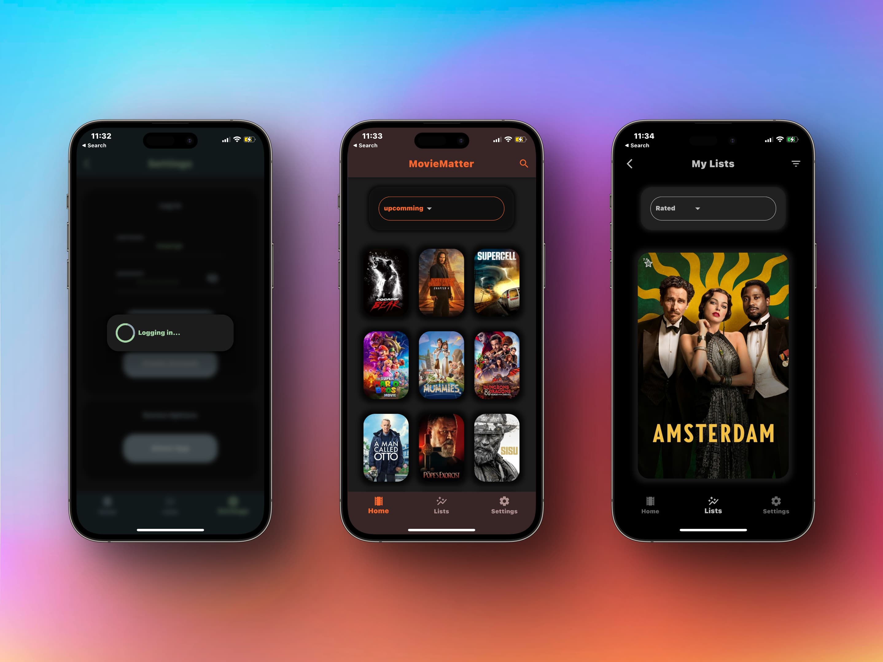 movie-matter-app-preview